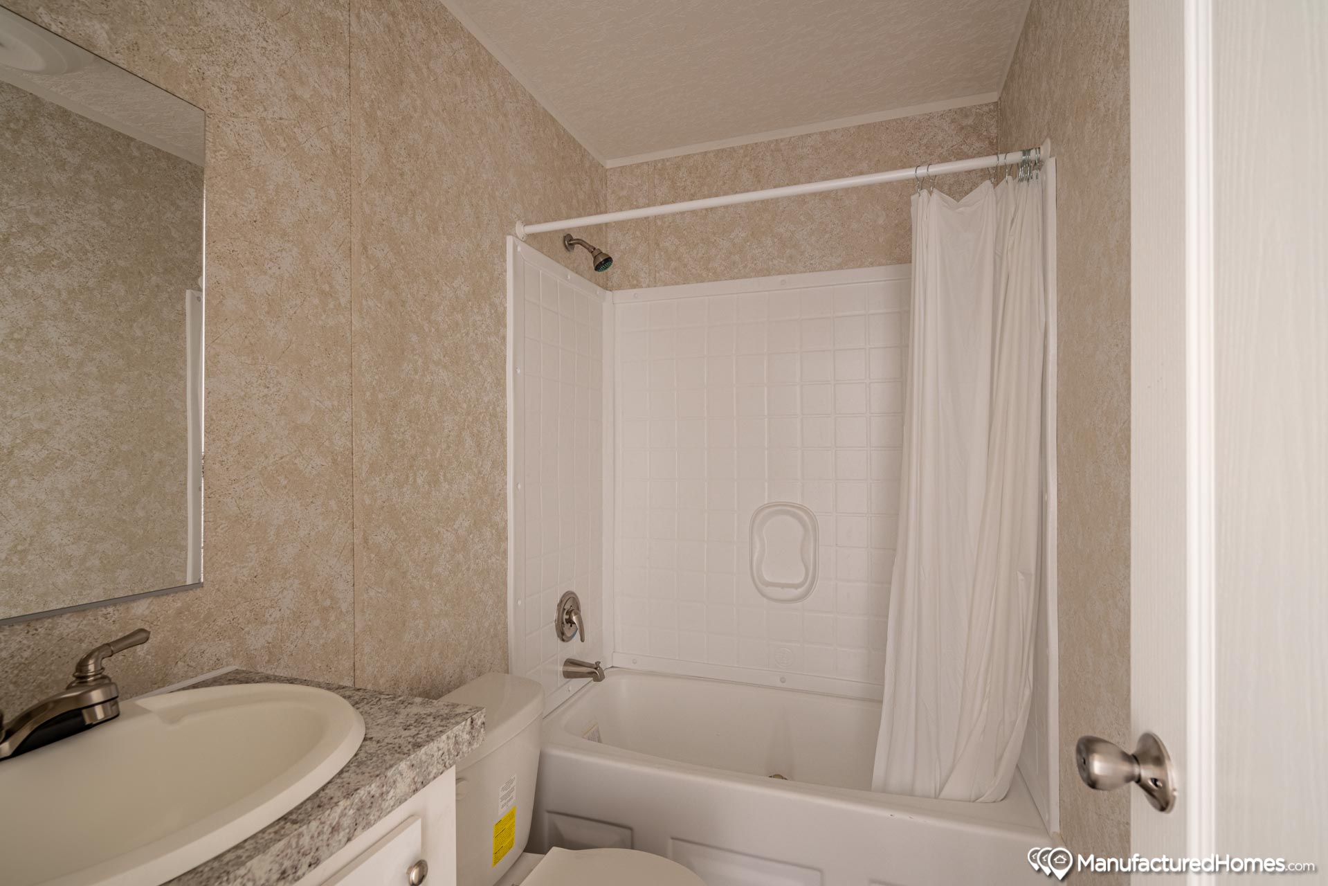 Home Run 1466208 by ScotBilt Homes Marty Wright Home Sales Anderson, SC